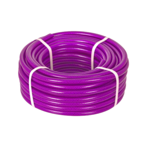 Hose Pipe - Fuschia