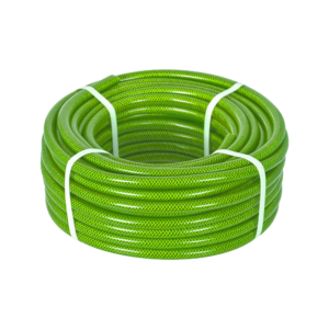 Hose Pipe - Green